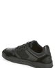 Christian Louboutin Christian Louboutin Basketball 1 Retro Sneaker - 2