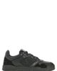 Christian Louboutin Christian Louboutin Basketball 1 Retro Sneaker - 3