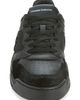 Christian Louboutin Christian Louboutin Basketball 1 Retro Sneaker - 4