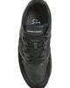 Christian Louboutin Christian Louboutin Basketball 1 Retro Sneaker - 5
