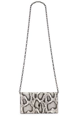 Christian Louboutin Christian Louboutin Bettina Clutch