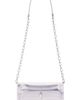 Christian Louboutin Christian Louboutin Bettina Crossbody Bag - 1