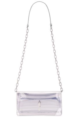 Christian Louboutin Christian Louboutin Bettina Crossbody Bag