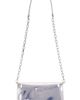 Christian Louboutin Christian Louboutin Bettina Crossbody Bag - 2