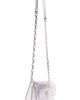 Christian Louboutin Christian Louboutin Bettina Crossbody Bag - 3