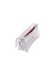 Christian Louboutin Christian Louboutin Bettina Crossbody Bag - 4