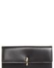 Christian Louboutin Christian Louboutin Bettina Long Leather Wallet - 1