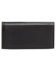 Christian Louboutin Christian Louboutin Bettina Long Leather Wallet - 3