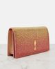 Christian Louboutin Christian Louboutin Bettina Small embellished leather clutch - 6