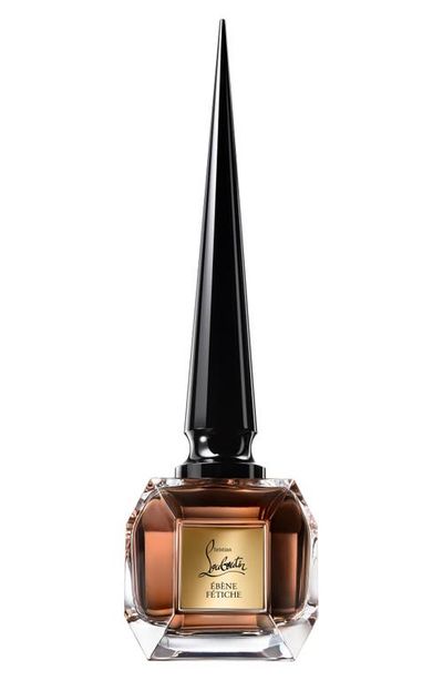 Christian Louboutin Christian Louboutin Ébène Fétiche Eau de Parfum 