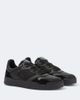 Christian Louboutin Christian Louboutin Bsktball 1 Retro leather sneakers - 1