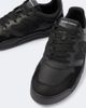 Christian Louboutin Christian Louboutin Bsktball 1 Retro leather sneakers - 3