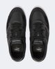 Christian Louboutin Christian Louboutin Bsktball 1 Retro leather sneakers - 4