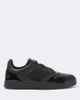 Christian Louboutin Christian Louboutin Bsktball 1 Retro leather sneakers - 5