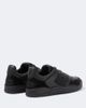 Christian Louboutin Christian Louboutin Bsktball 1 Retro leather sneakers - 6