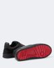 Christian Louboutin Christian Louboutin Bsktball 1 Retro leather sneakers - 7