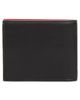 Christian Louboutin Christian Louboutin Canopy Bifold Leather Wallet - 3