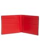 Christian Louboutin Christian Louboutin Canopy Bifold Leather Wallet - 4