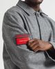 Christian Louboutin Christian Louboutin Canopy Brushed Leather Card Holder - 2