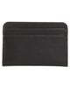 Christian Louboutin Christian Louboutin Canopy Leather Card Holder - 4