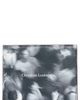 Christian Louboutin Christian Louboutin Canopy Moises Print Bifold Leather Wallet - 1