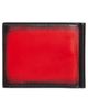 Christian Louboutin Christian Louboutin Canopy Money Clip Bifold Leather Wallet - 4