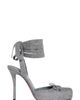 Christian Louboutin Christian Louboutin Cassia Lace-Up Pump - 3
