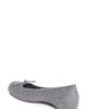 Christian Louboutin Christian Louboutin Cassia Nodo Flat - 2