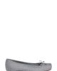 Christian Louboutin Christian Louboutin Cassia Nodo Flat - 3