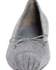 Christian Louboutin Christian Louboutin Cassia Nodo Flat - 4