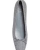 Christian Louboutin Christian Louboutin Cassia Nodo Flat - 5