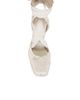 Christian Louboutin Christian Louboutin Cassiadrilla 100 Pump - 4