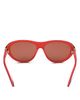 Christian Louboutin Christian Louboutin Cat Eye Sunglasses, 59mm - 4
