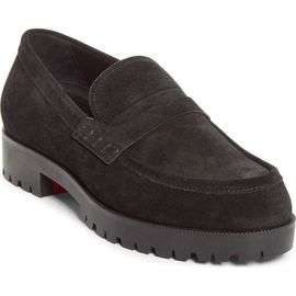 Christian Louboutin Christian Louboutin Cavavin Penny Loafer