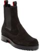 Christian Louboutin Christian Louboutin Cavernos Chelsea Boot - 1