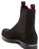 Christian Louboutin Christian Louboutin Cavernos Chelsea Boot - 2