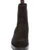Christian Louboutin Christian Louboutin Cavernos Chelsea Boot - 4