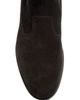 Christian Louboutin Christian Louboutin Cavernos Chelsea Boot - 5