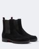 Christian Louboutin Christian Louboutin Cavernos suede Chelsea boots - 1