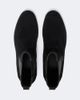 Christian Louboutin Christian Louboutin Cavernos suede Chelsea boots - 4