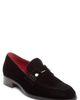 Christian Louboutin Christian Louboutin Chambelimoc Night Pearl Loafer - 1