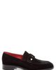 Christian Louboutin Christian Louboutin Chambelimoc Night Pearl Loafer - 3