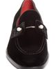 Christian Louboutin Christian Louboutin Chambelimoc Night Pearl Loafer - 4