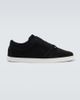 Christian Louboutin Christian Louboutin Chambelisneak suede sneakers - 1
