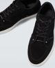 Christian Louboutin Christian Louboutin Chambelisneak suede sneakers - 3