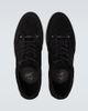Christian Louboutin Christian Louboutin Chambelisneak suede sneakers - 4