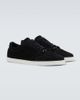 Christian Louboutin Christian Louboutin Chambelisneak suede sneakers - 5