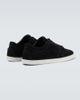 Christian Louboutin Christian Louboutin Chambelisneak suede sneakers - 6