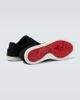 Christian Louboutin Christian Louboutin Chambelisneak suede sneakers - 7