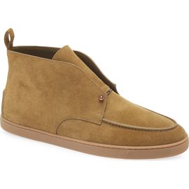 Christian Louboutin Christian Louboutin Chambeliss Chukka Boot